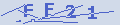  Codice Captcha